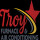 Troy Furnace & Air Conditioning