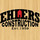 Ehlers Construction Inc