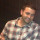brian_basconi
