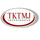TKTMJ Inc