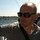 eric_patterson757