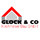 Glock & Co Kirchmöser Bau GmbH