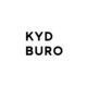 KYD BURO