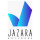 Jazara Builders and Developers Pvt Ltd