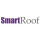 SmartRoof - Wilmington Roofing Contractors