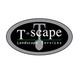 T-Scape Inc.