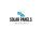 Solar Panels Lanarkshire