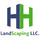 H&H Landscaping, LLC