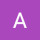 Last commented by Alecia Mickelsen