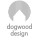 Dogwood Design