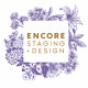 Encore Interior Designs
