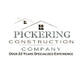 Pickering Construction Company