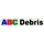 ABC Debris