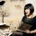 Sian Zeng