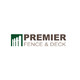 Premier Lumber and Fence