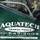 Yankee Aquatech Pools