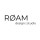 ROAM design studio