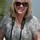 Sue Routon