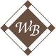 WestBay FloorSource - Decorating