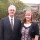 michelle_dunlop71