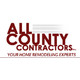All County Contractors Inc.