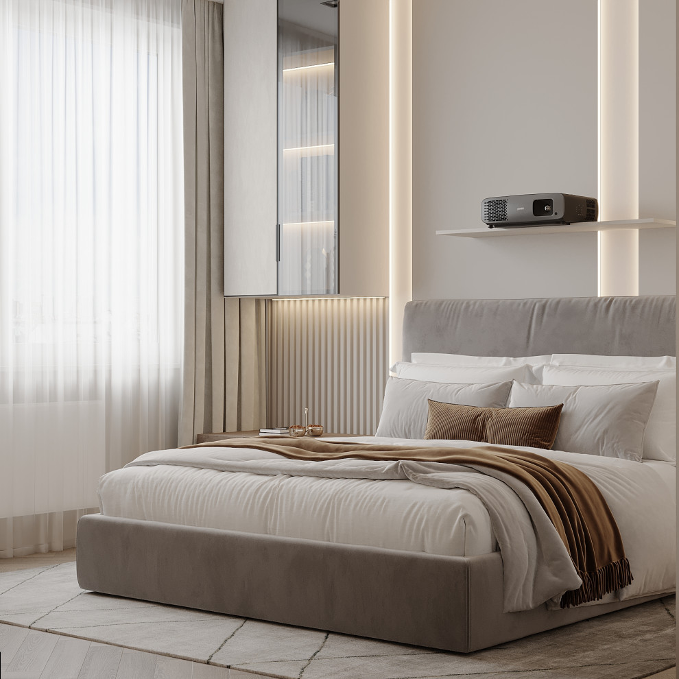 ЖК Дом на Васильевском