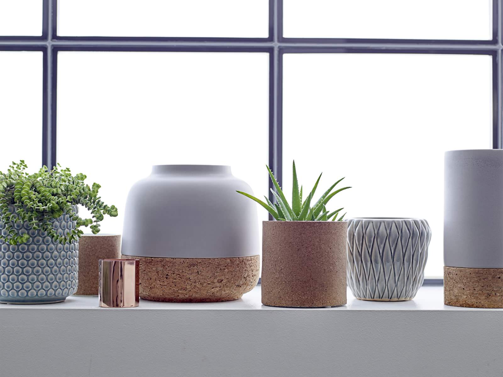 Наши товары в интерьере