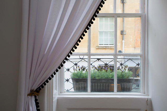 Rivers St, BA1 shabby-chic-inspirerad