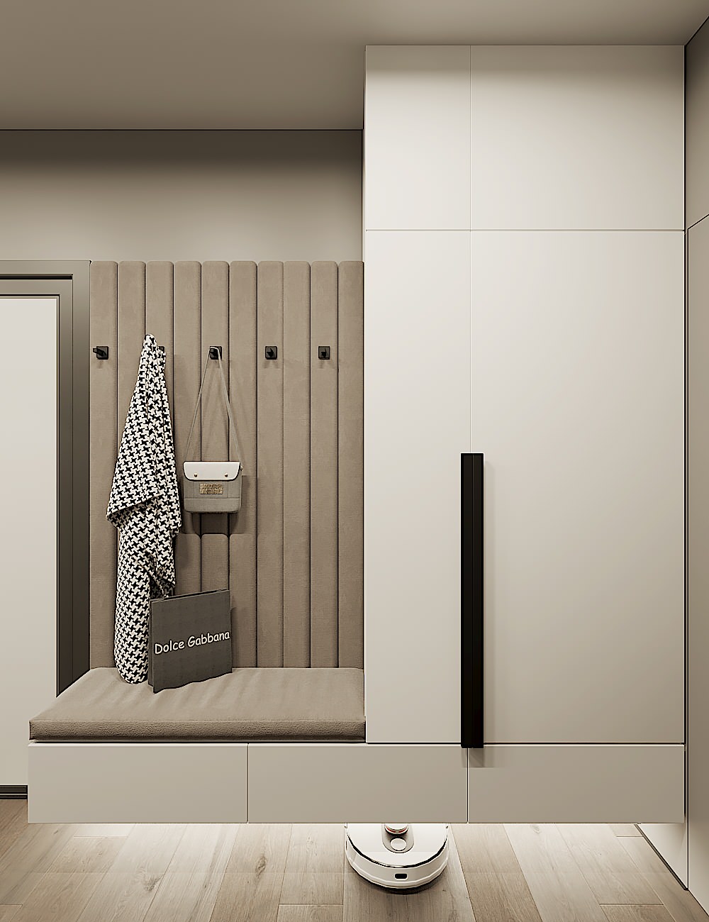 ЖК Гранд Парк г.Пенза