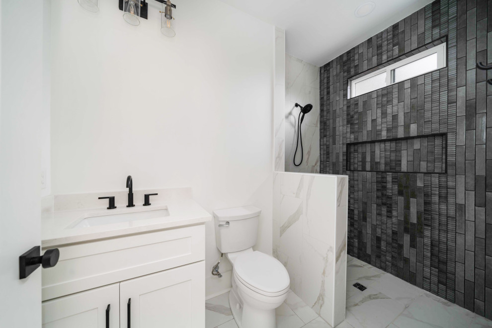 Burwell Custom Home Design