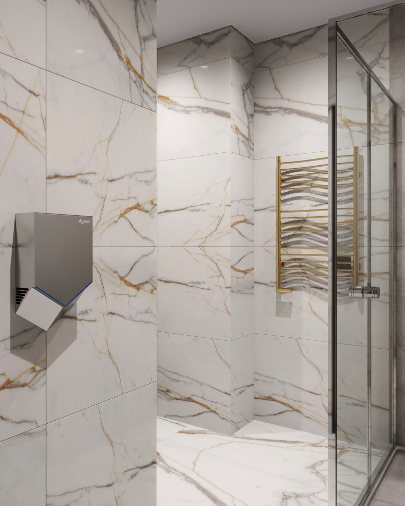 Дизайн стоматологии