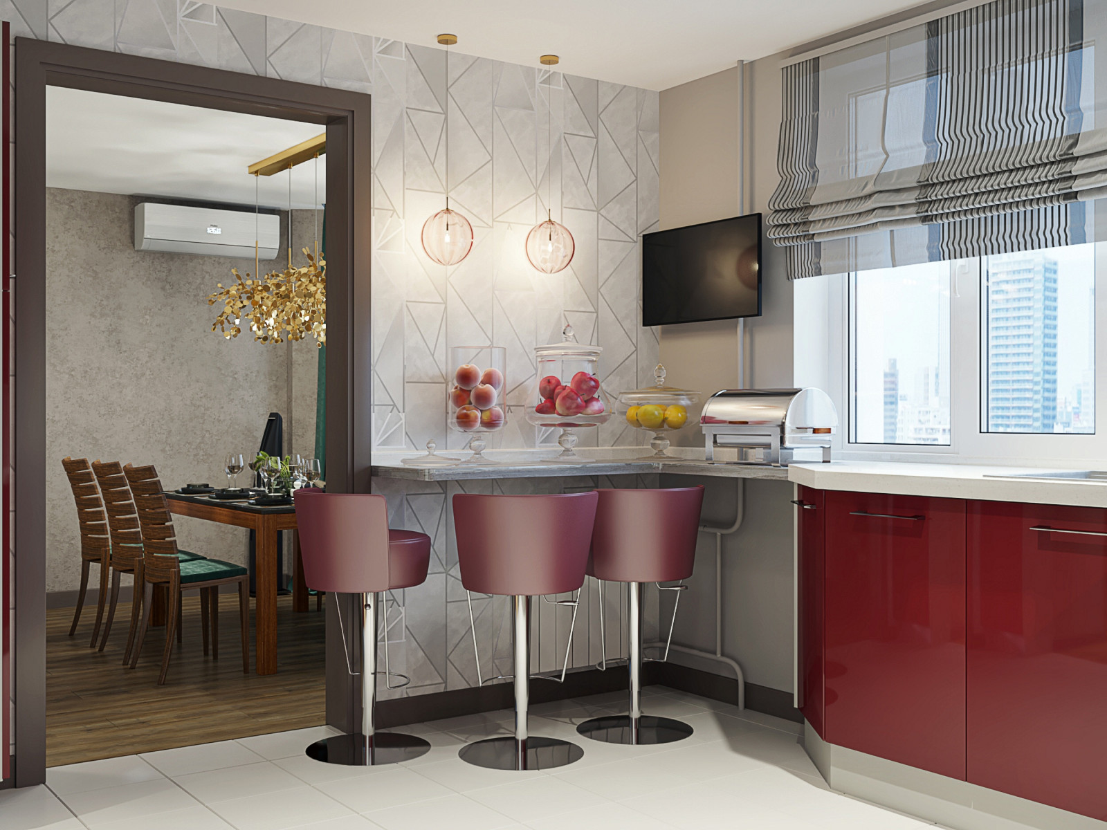 6 Селигерская Кухня вид 1 кор 1.jpg