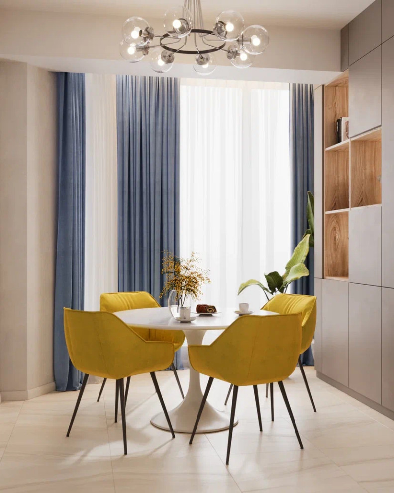 Кисловодск