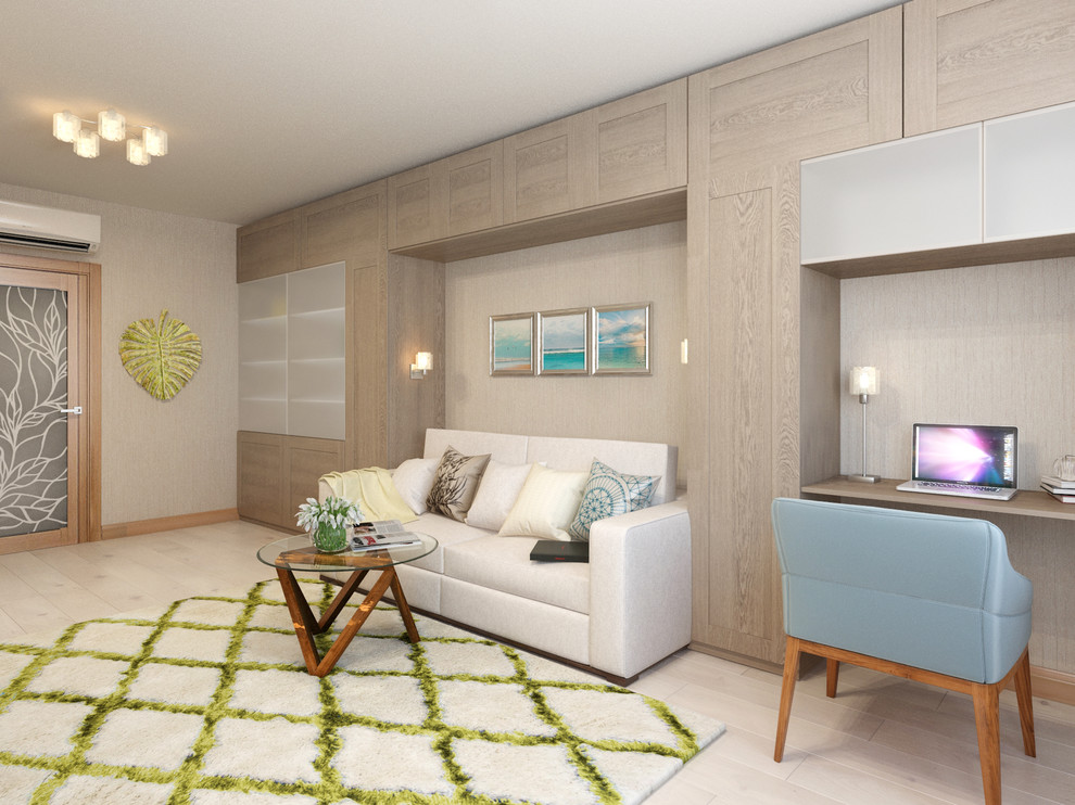 Квартира Серпухов