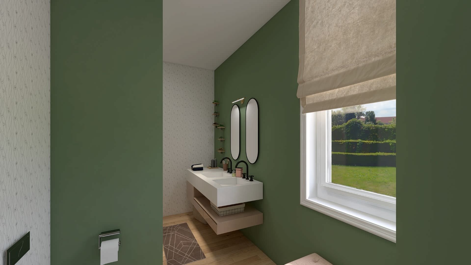 Il Bagno