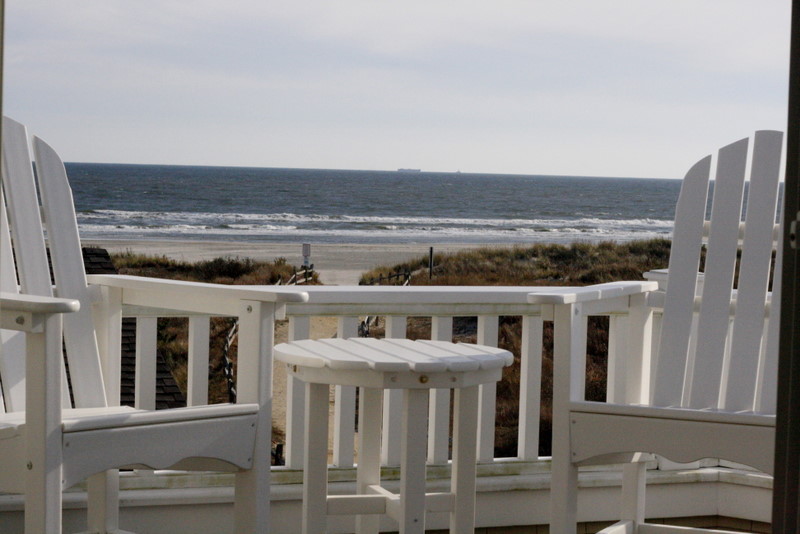 Outdoor Designs