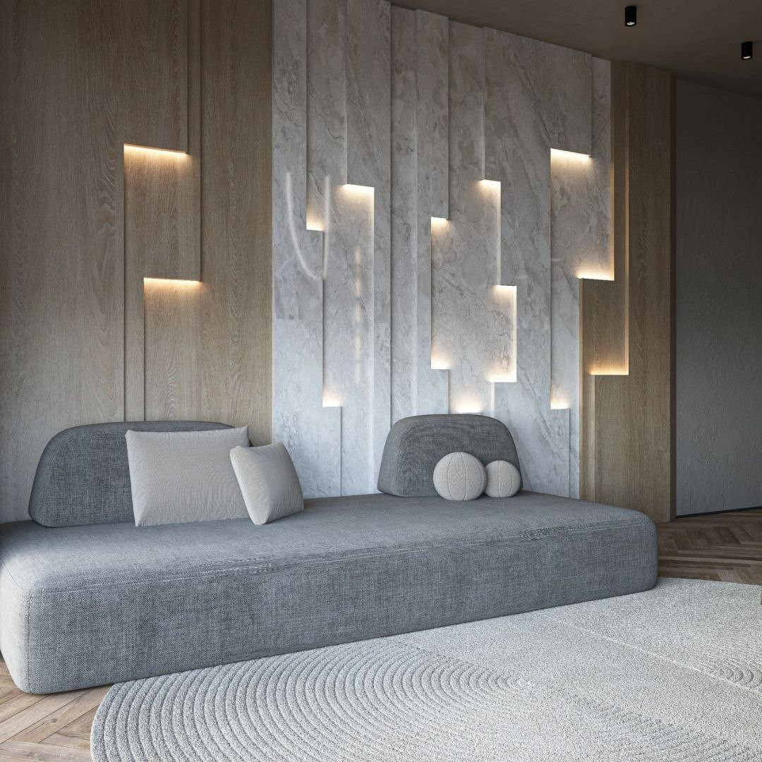 Таунхаус 140 м.кв. г.Тюмень