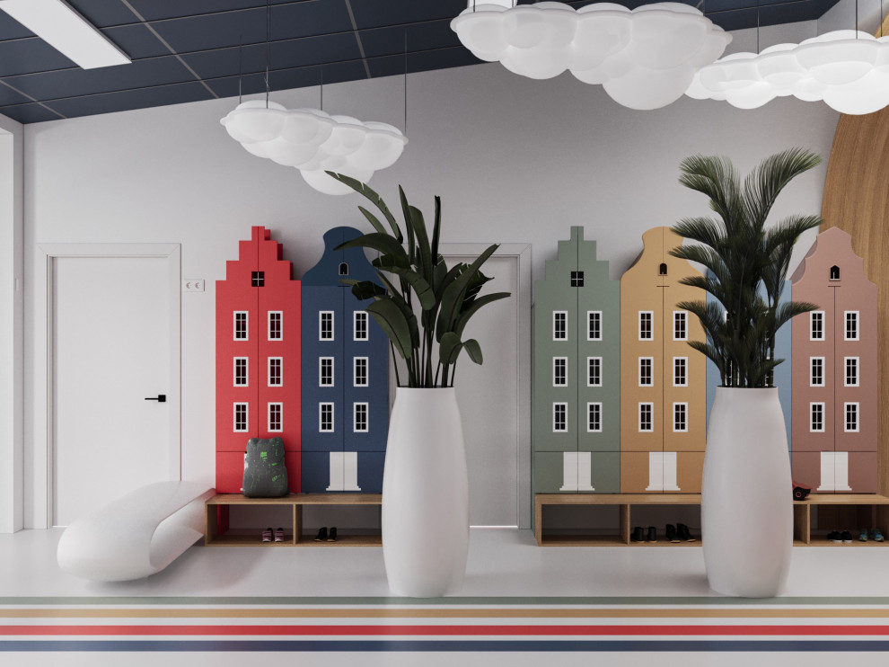 Коридор (2).jpg