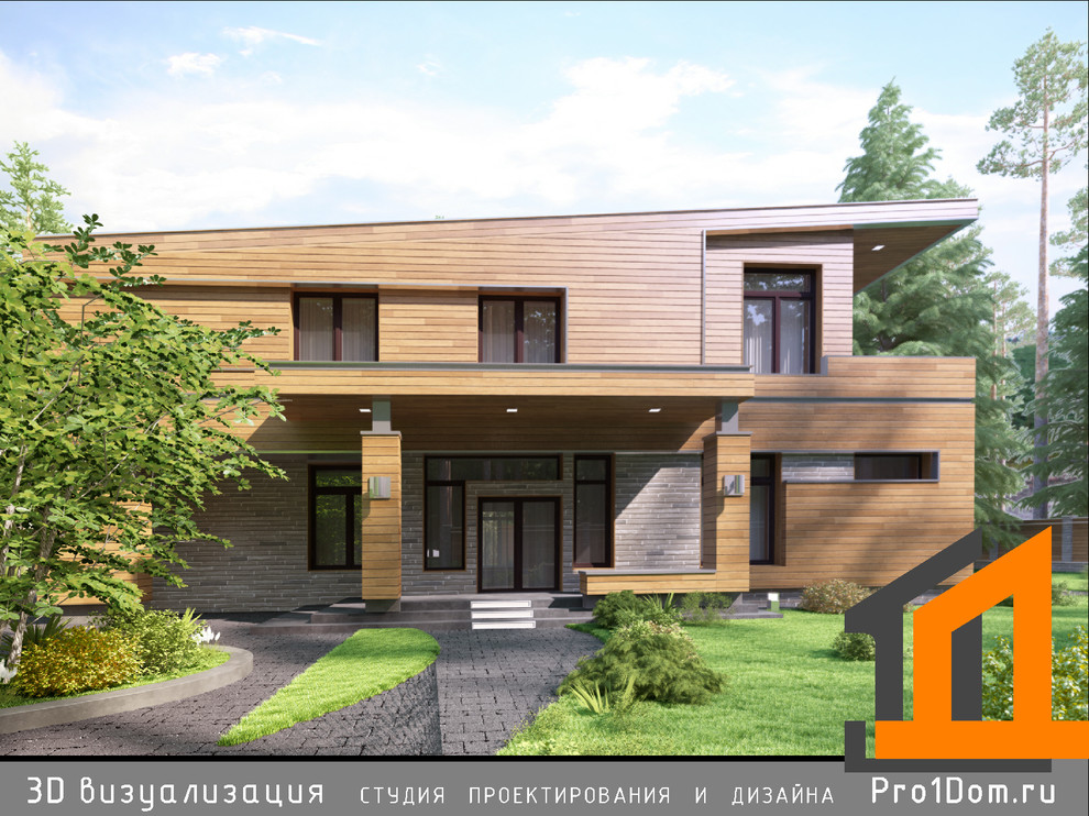 Pro1Dom_усадьба
