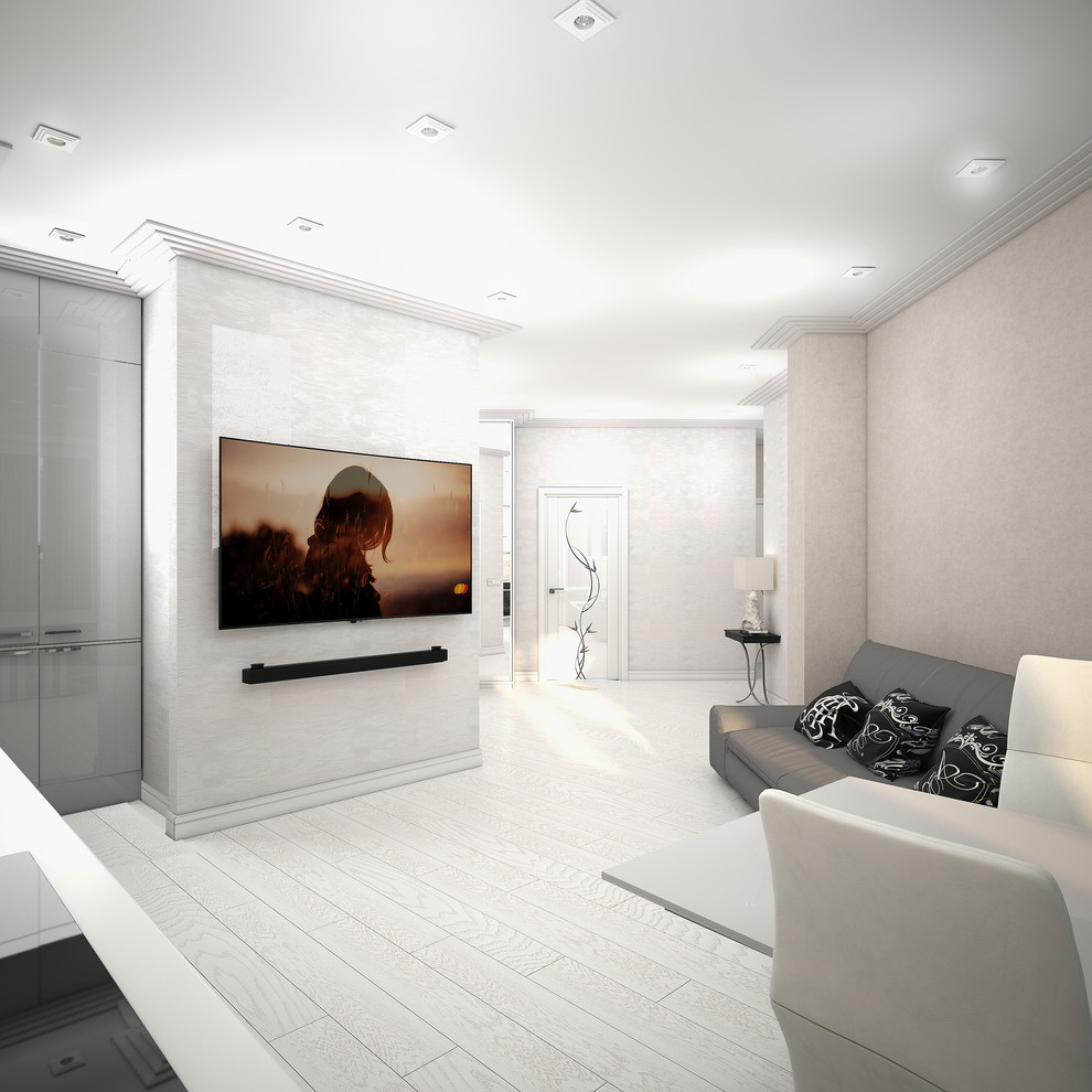 квартира на ул. Стахановская 100 кв. м