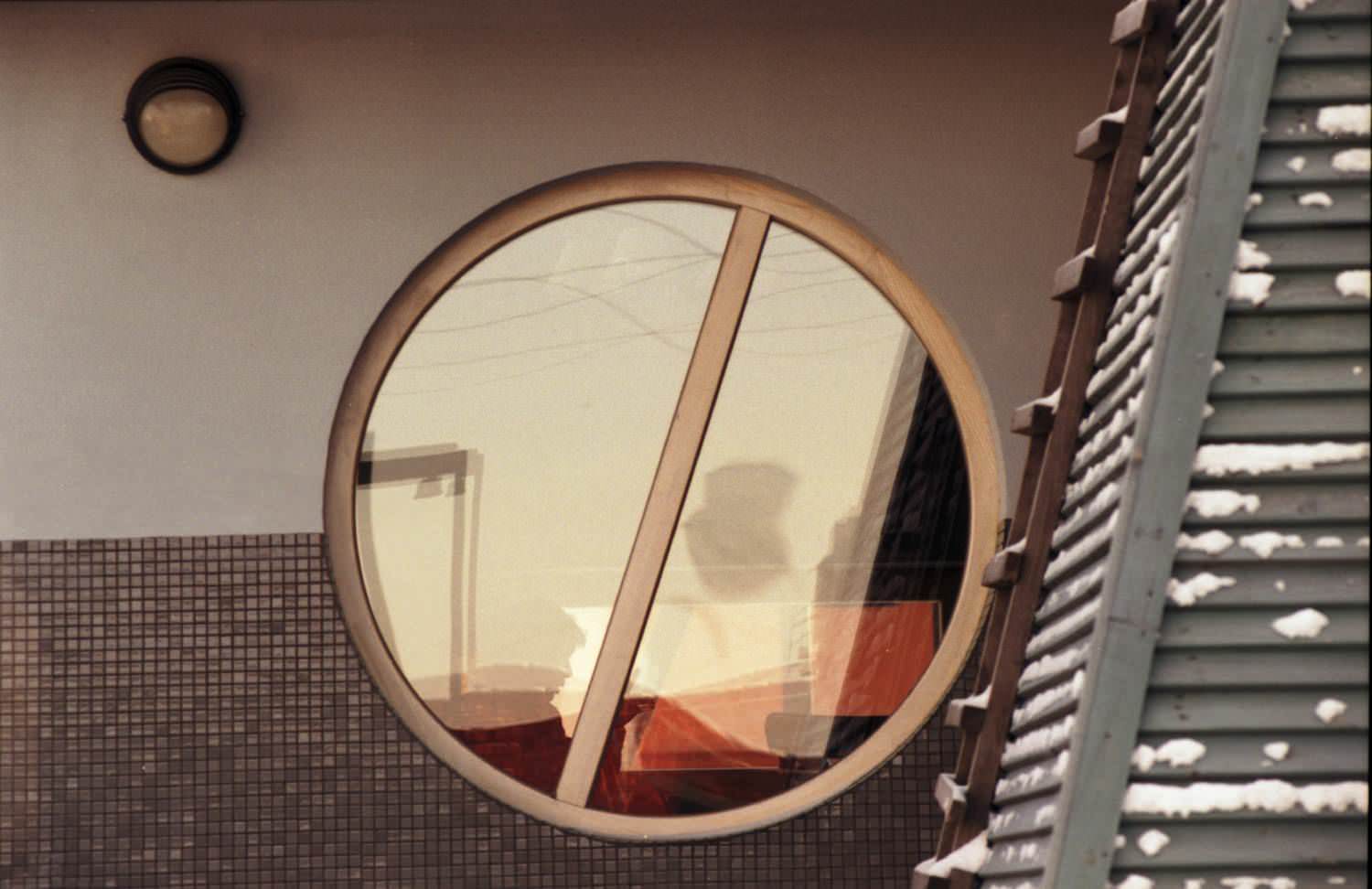 Ёлка у Ивановой