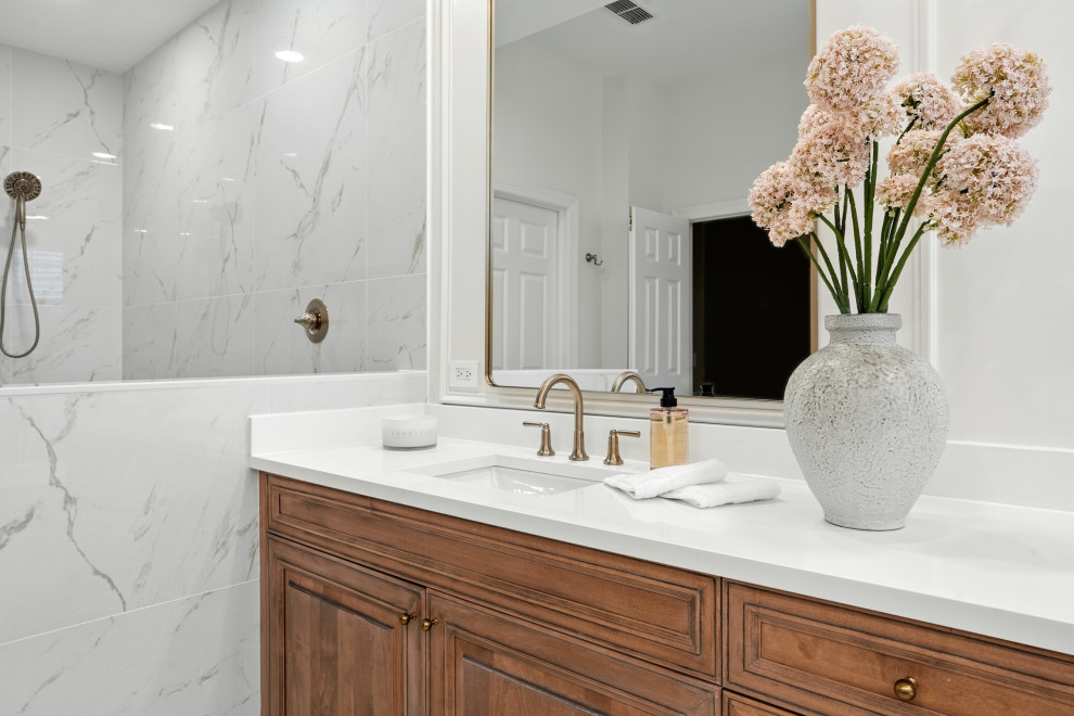 Indigo Shores Residential Remodel