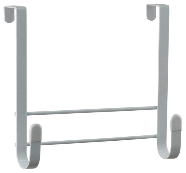 Over The Door Ironing Board Hanger