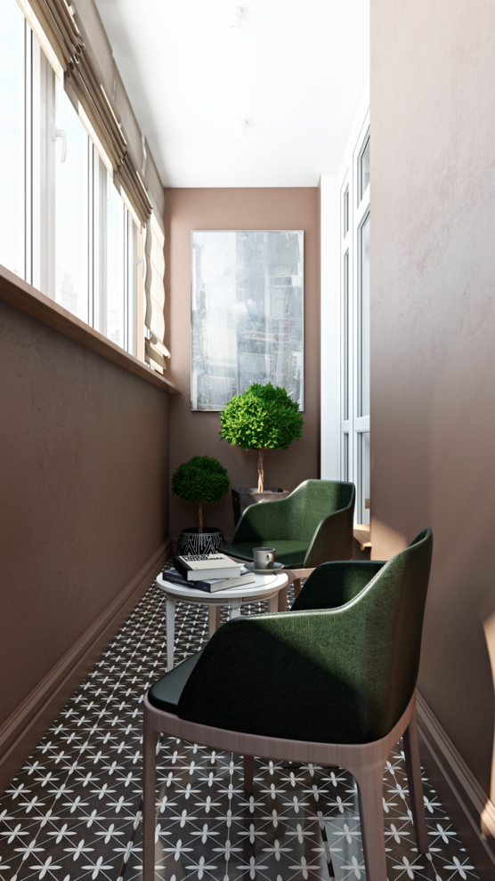 Новопечерские Липки