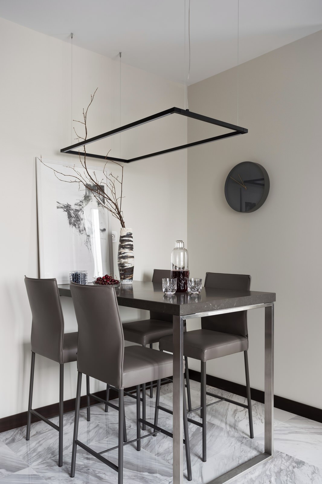 ЖК Розмарин