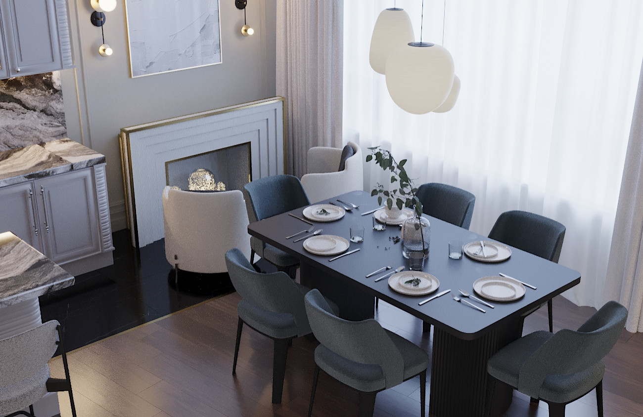 воспоминание о Гэтсби