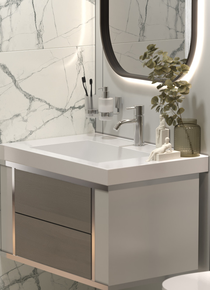 Шевченко YOU