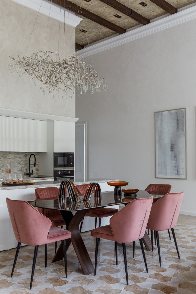 Вилла "Гармония"