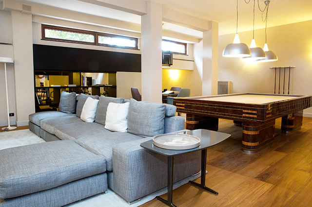 Nocetta modern-living-room