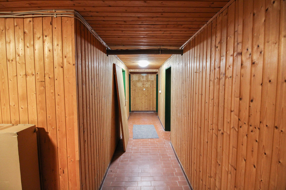 Landhaus Keller in Hannover